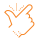 SHNP logo