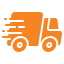 SHNP logo
